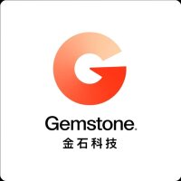 GEMSTONE