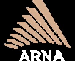 ARNA
