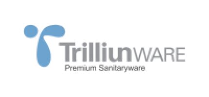 TRILLIUNWARE