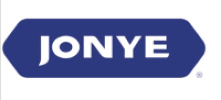 JONYE