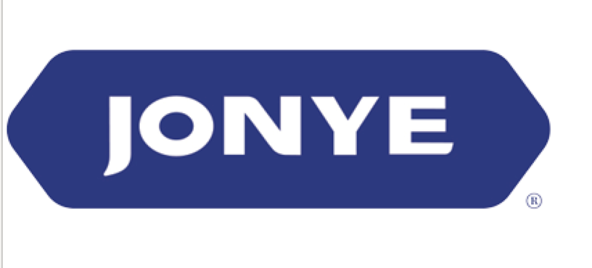 JONYE