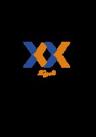 FOSHAN XIGELI TRANSMISSION TECHNOLOGY CO LTD