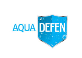 Aquadefen