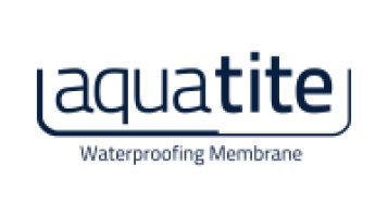Aquatite