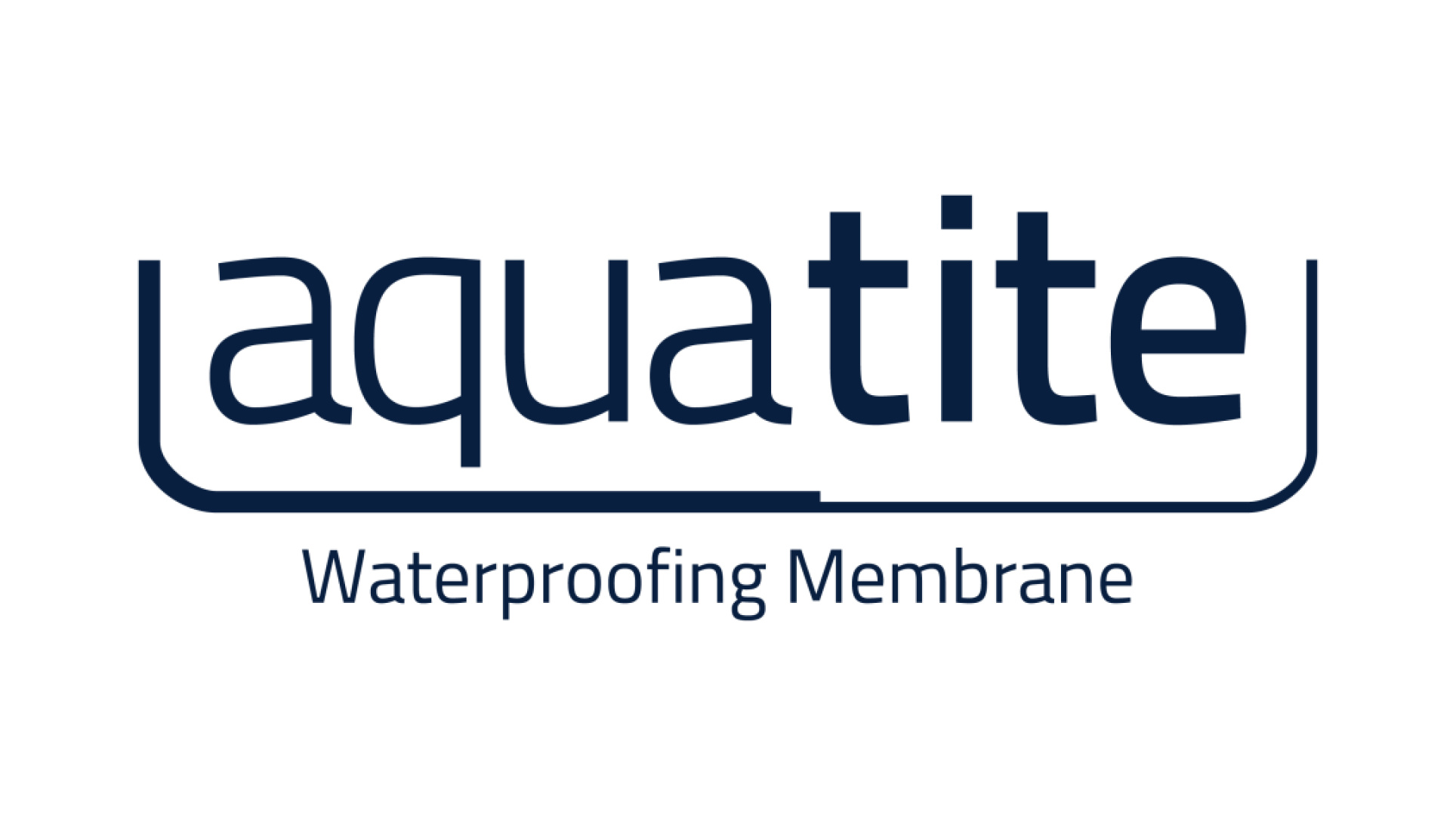 Aquatite