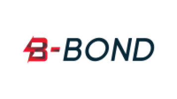 B-Bond