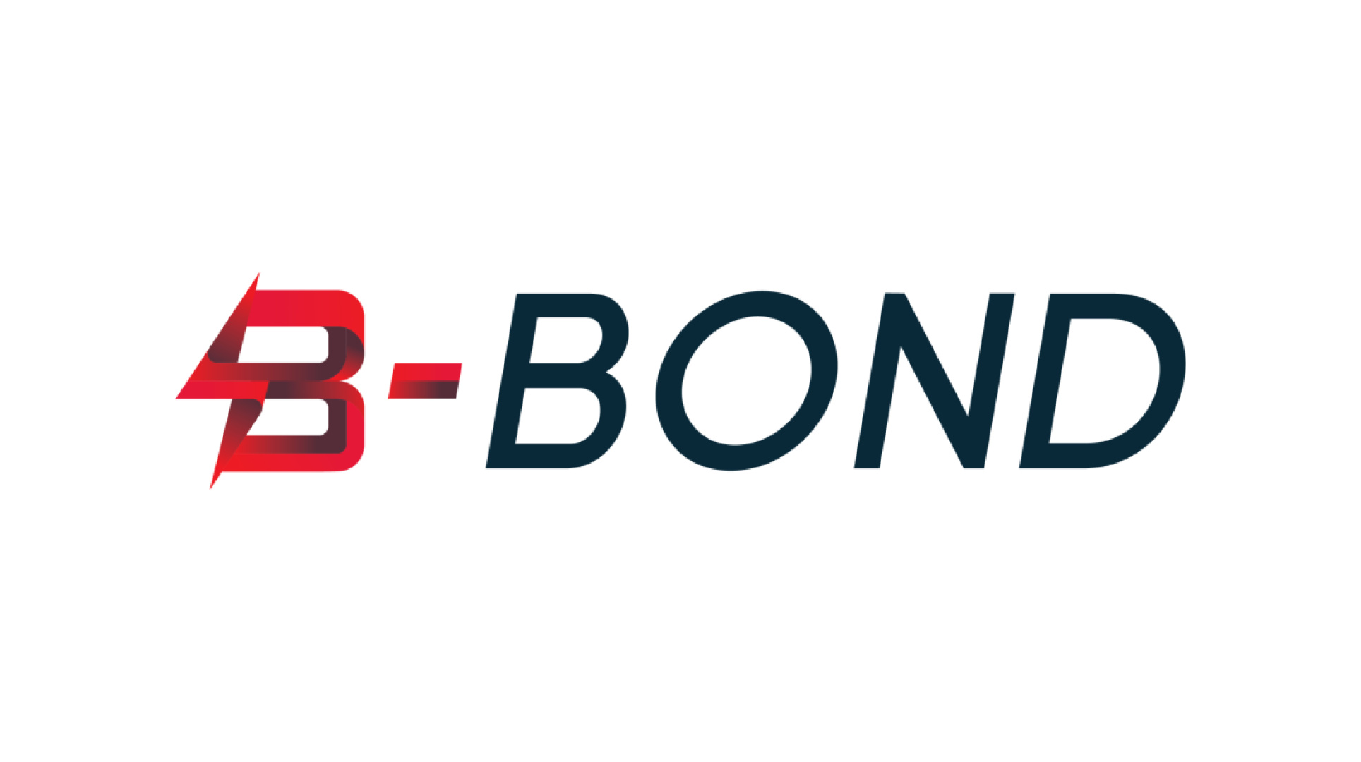 B-Bond