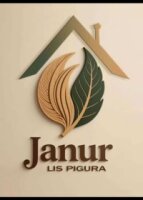 JANUR  & LUMOS BUILDING MATERIALS