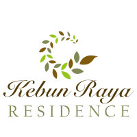 KEBUN RAYA RESIDENCE