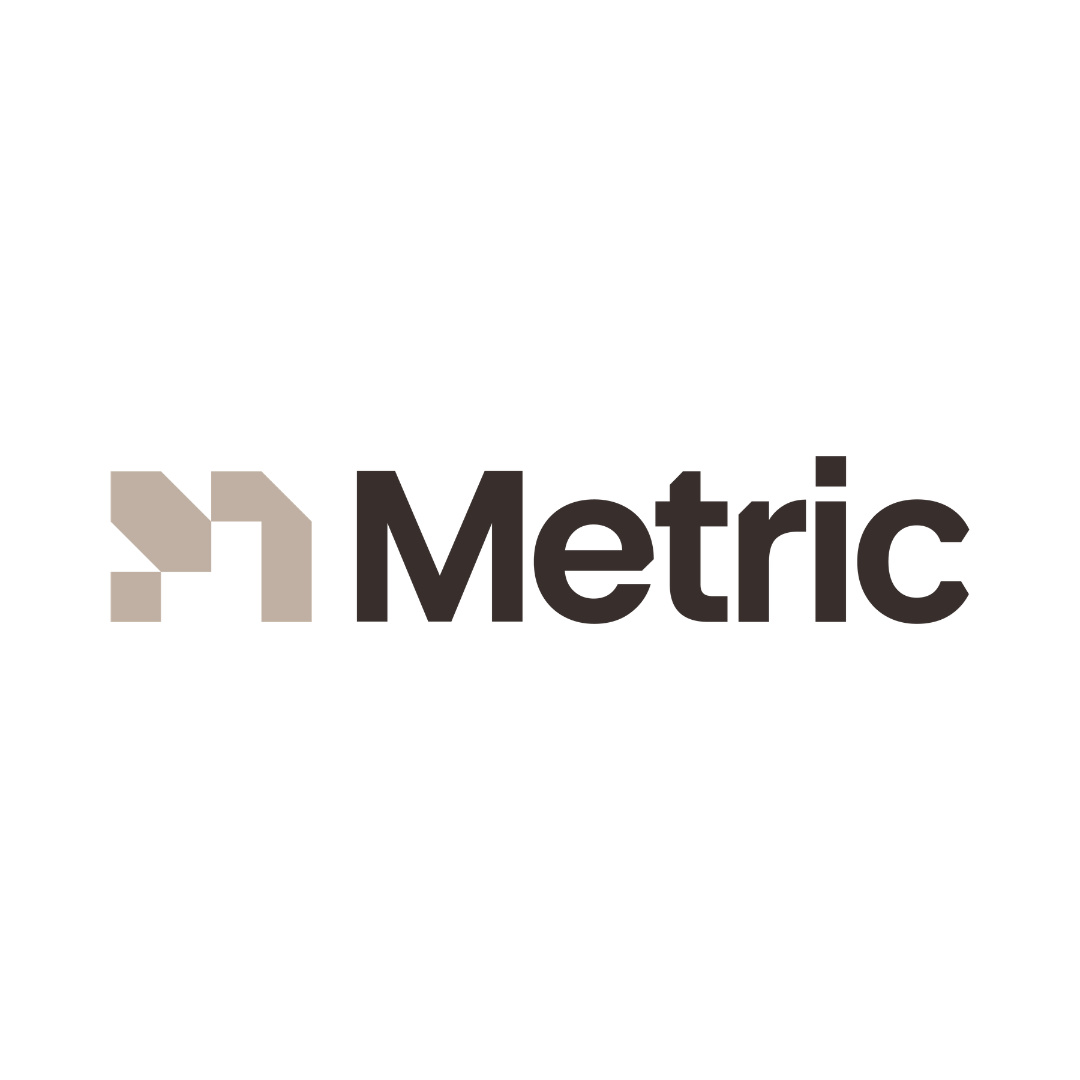 METRIC