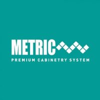METRIC