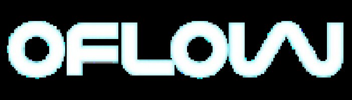 OFLOW