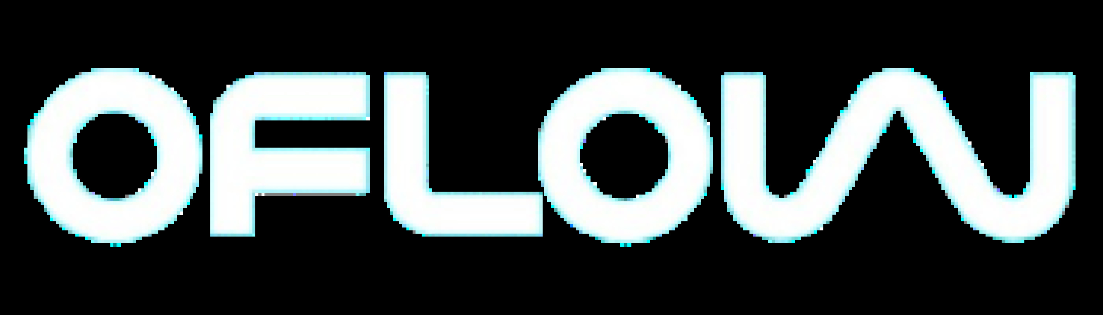 OFLOW