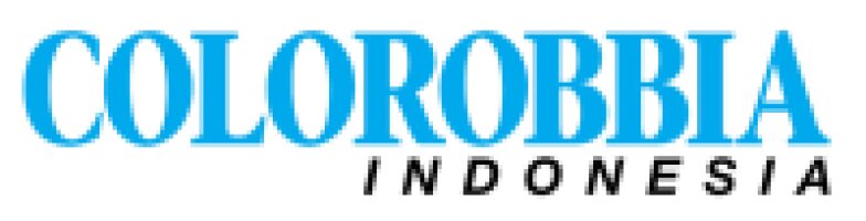 COLOROBBIA