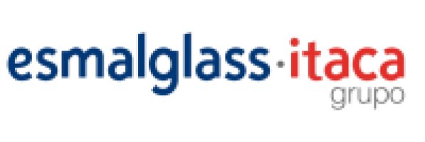 ESMALGLASS