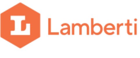LAMBERTI