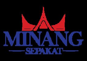 MINANG SEPAKAT