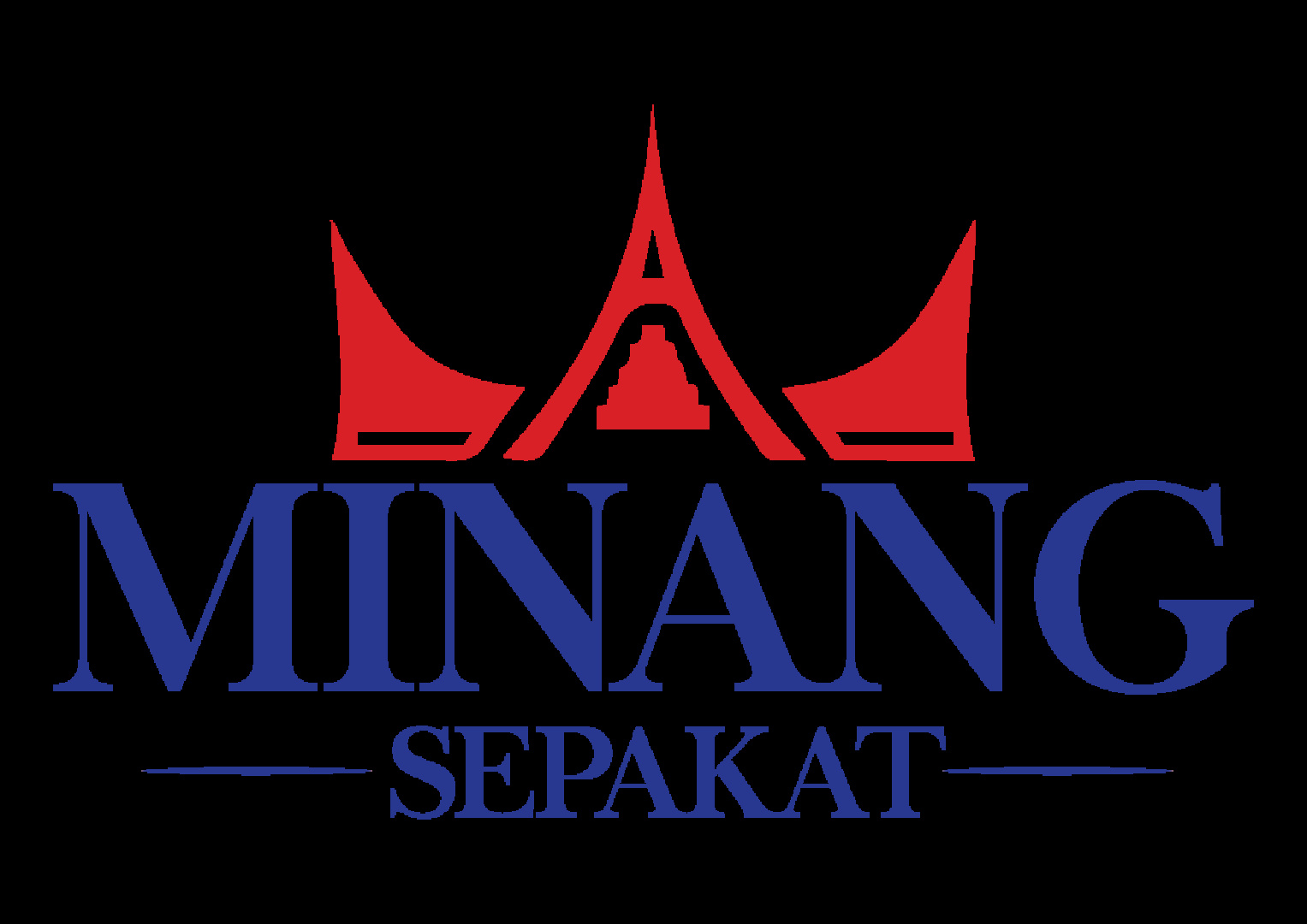 MINANG SEPAKAT