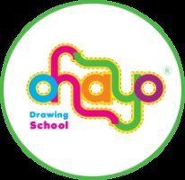 OHAYO DRAWING SCHOOL