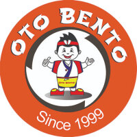 OTO BENTO