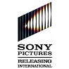 JUMANJI - SONY PICTURES