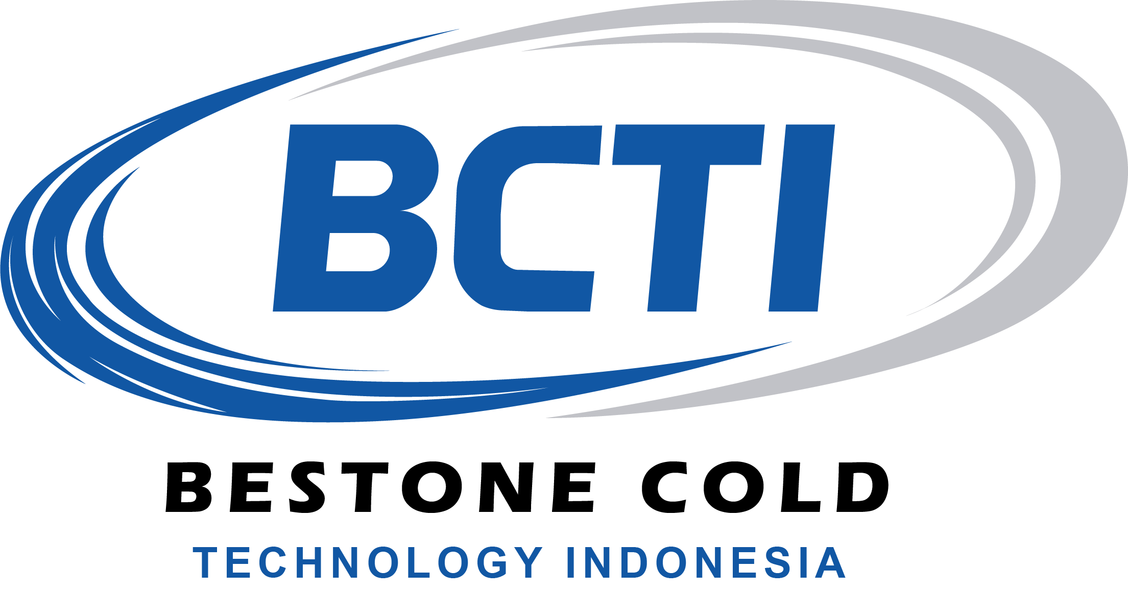 BCTI