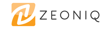 ZEONIQ