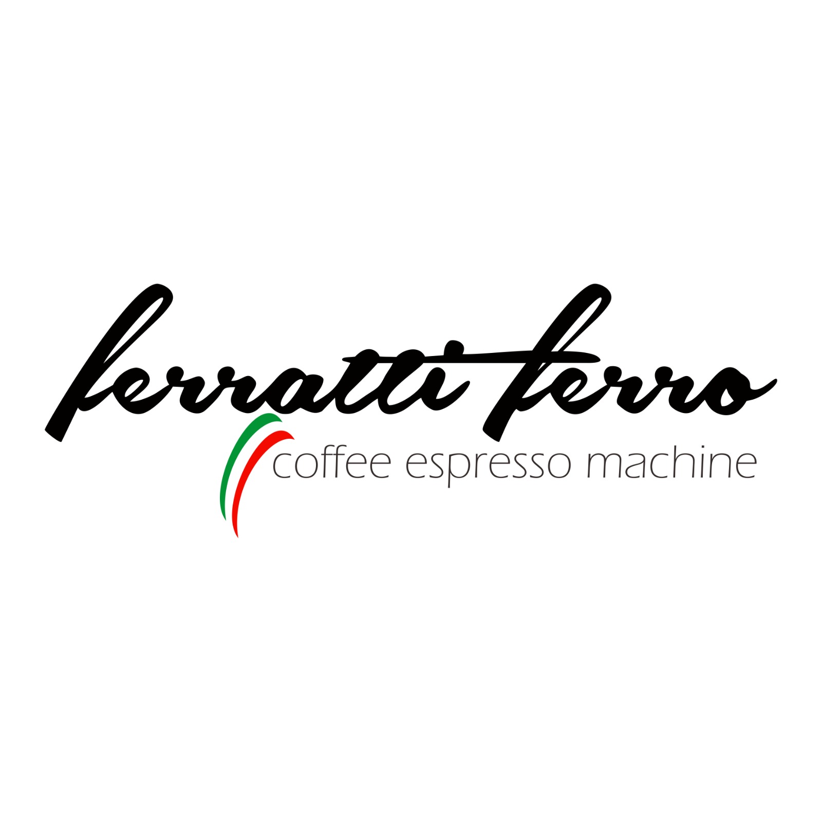 FERRATTI FERRO