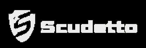 SCUDETTO
