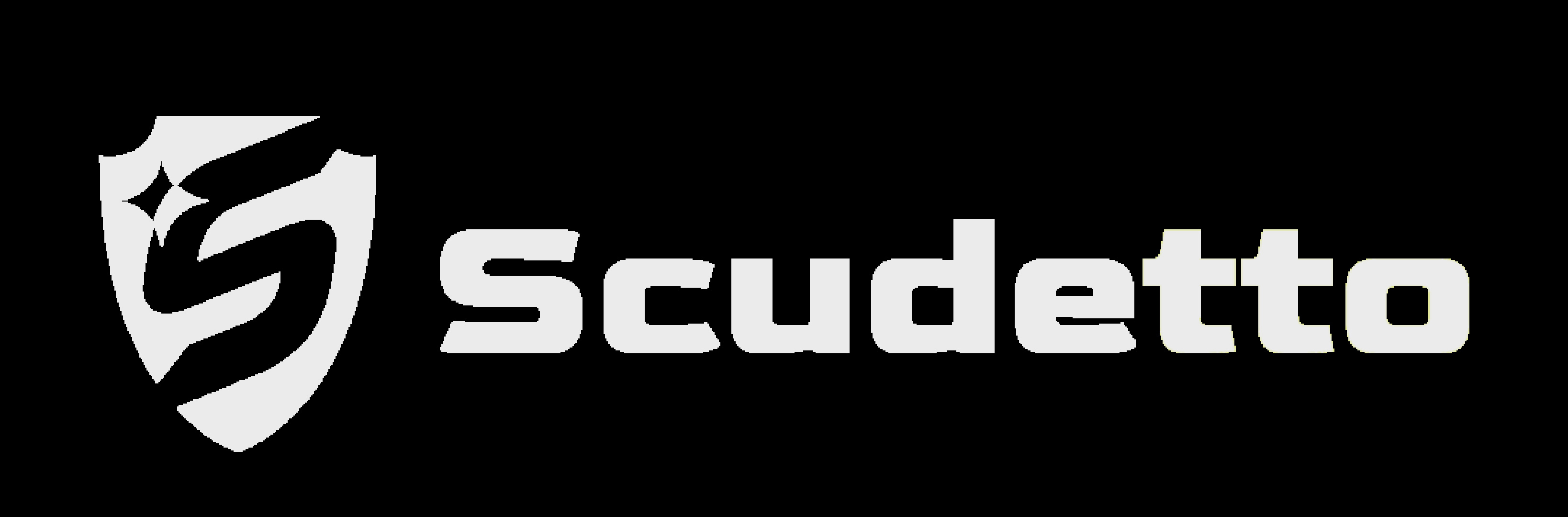 SCUDETTO