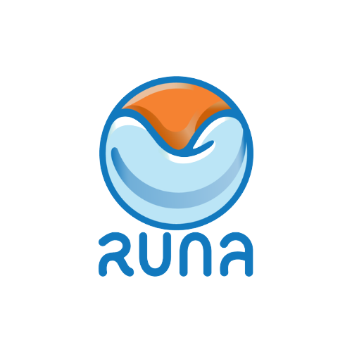 RUNA BY BEANBAGJKT