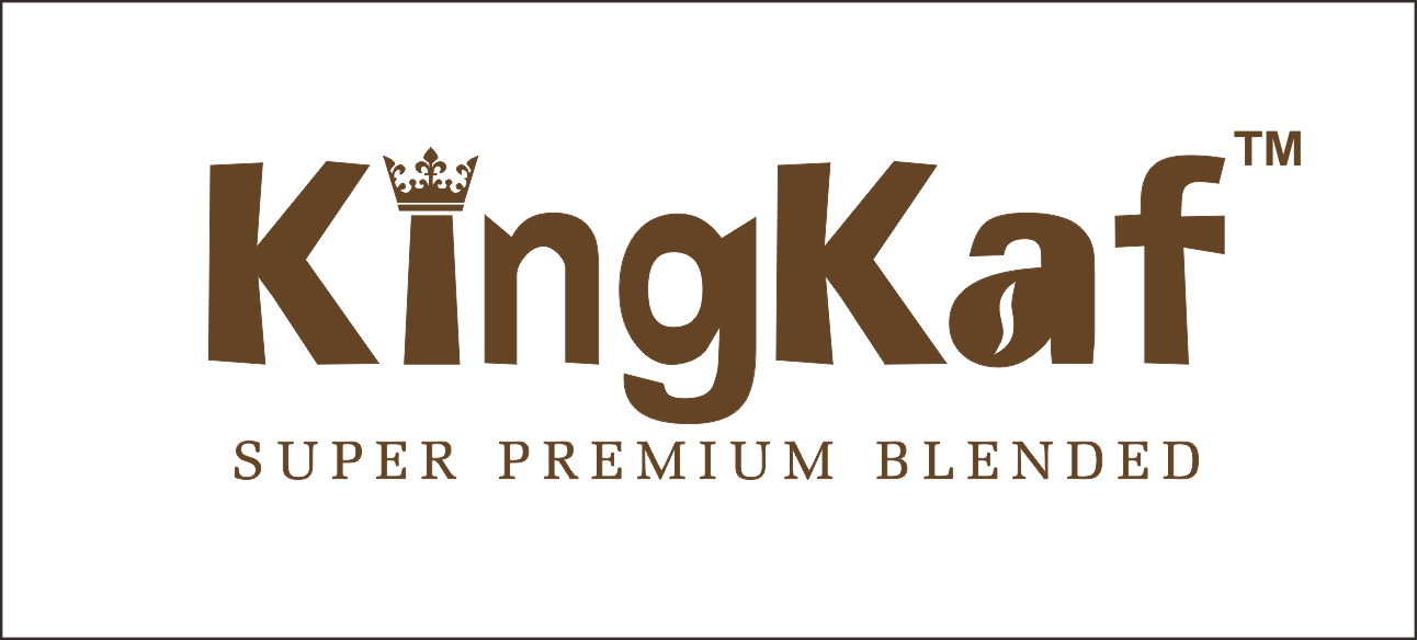 KINGKAF MAKMUR SEJAHTERA