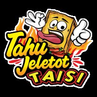TAHU JELETOT TAISI