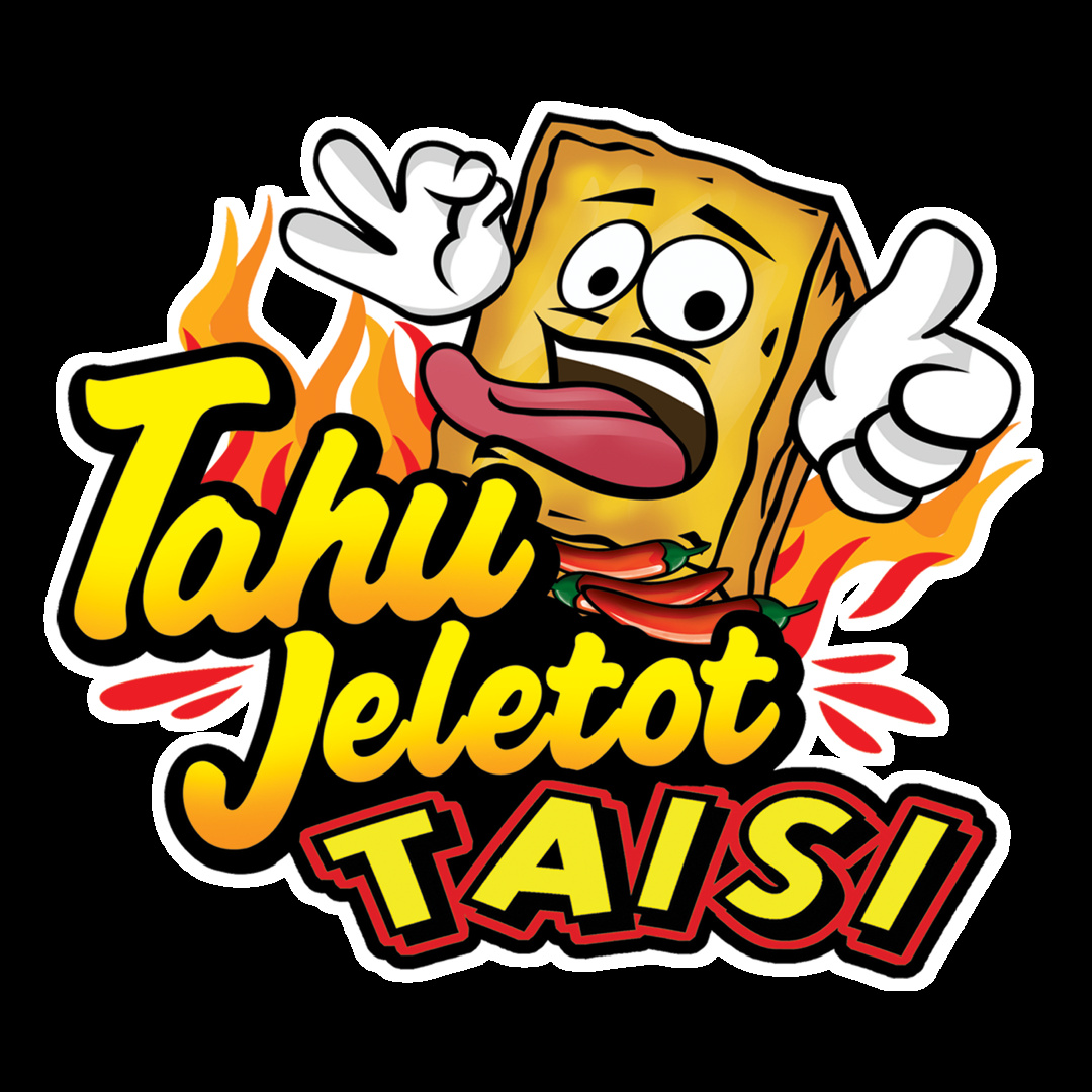 TAHU JELETOT TAISI