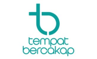 TEMPAT BERCAKAP