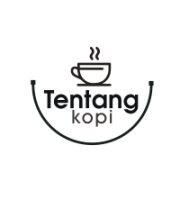 TENTANG KOPI