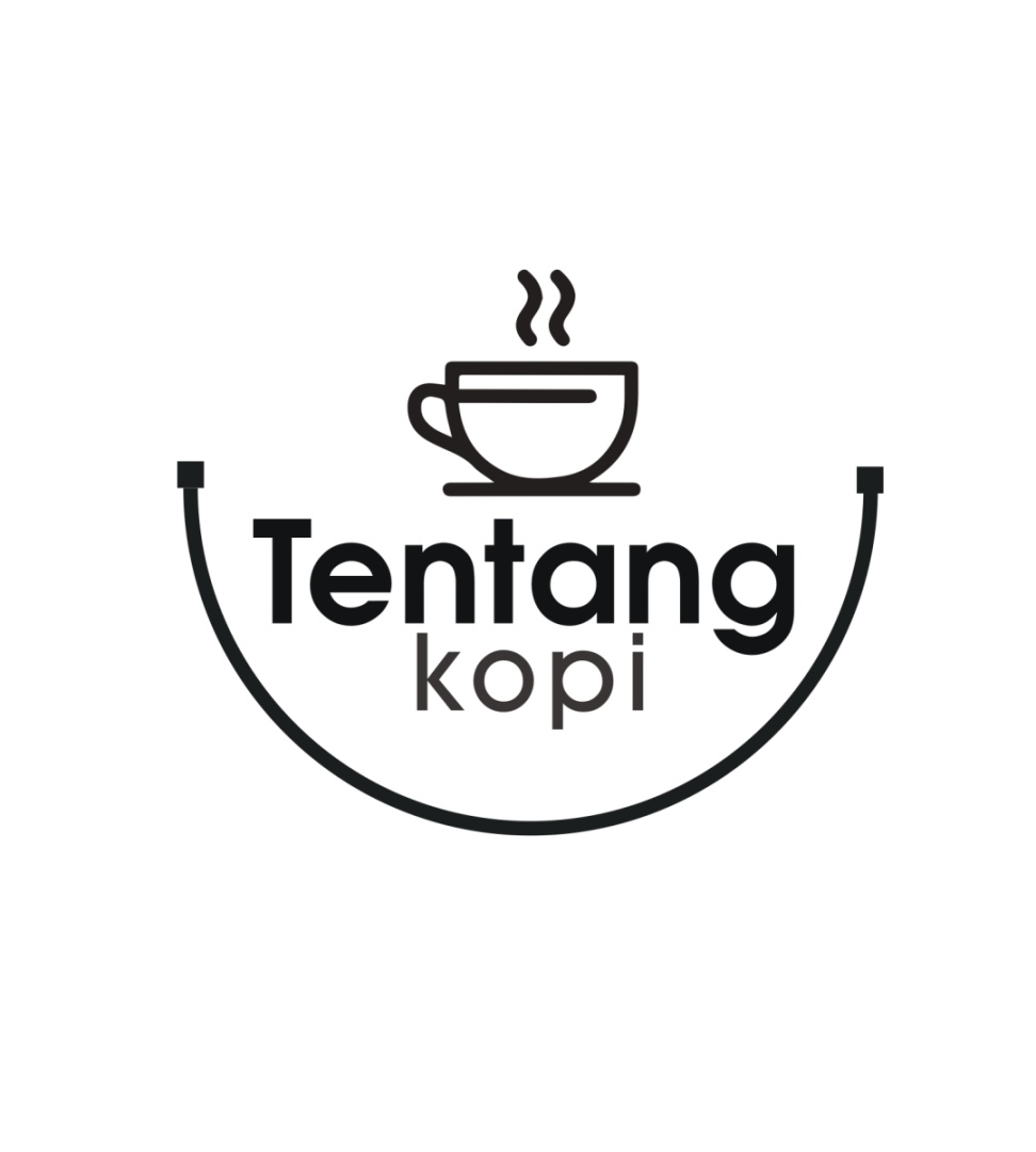 TENTANG KOPI