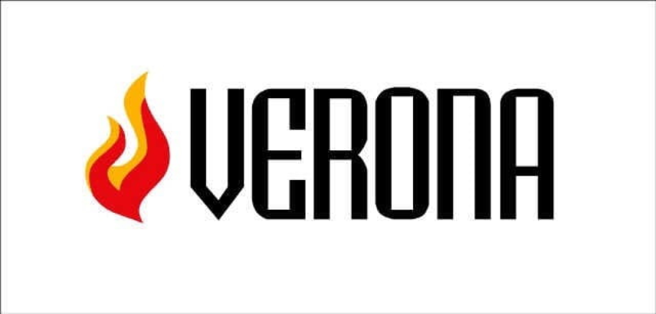VERONA