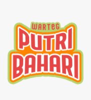 WARTEG PUTRI BAHARI