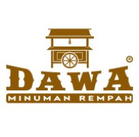 DAWA MINUMAN REMPAH