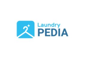 LAUNDRY PEDIA