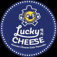LUCKY CHEESE