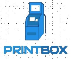 PRINTBOX