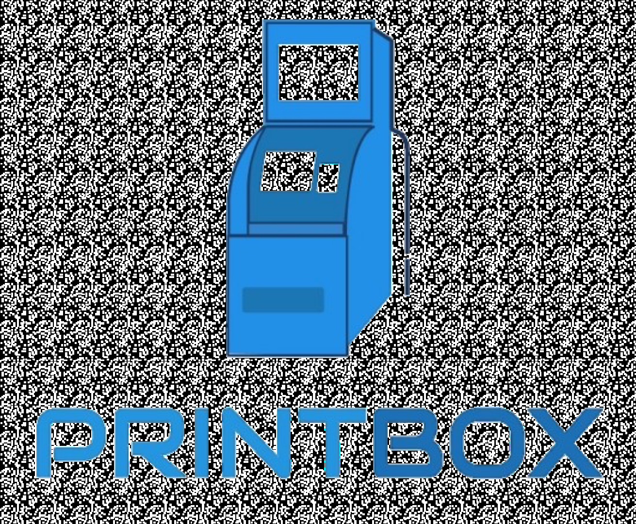 PRINTBOX