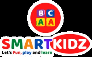 SMARTKIDZ
