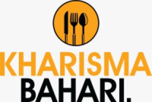 WARTEG KHARISMA BAHARI