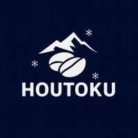 HOUTOKU COFFEE