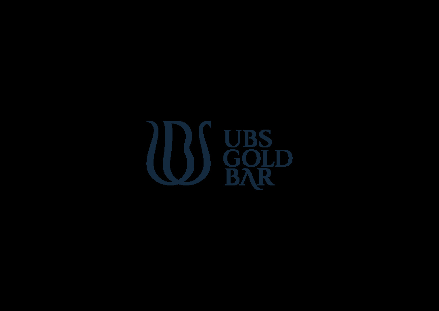 UBS GOLD