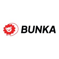 BUNKA PANCA KARYA