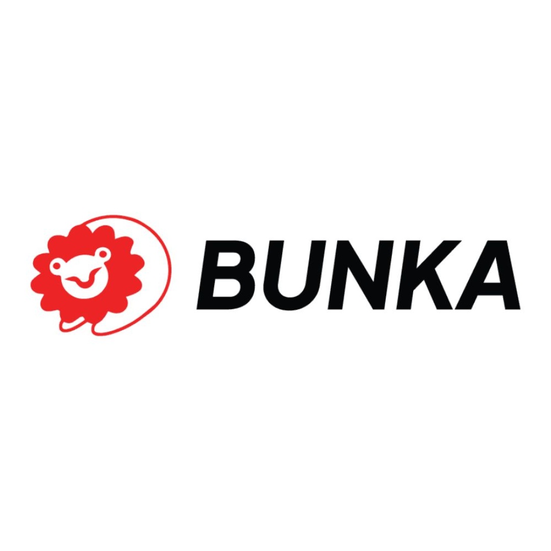 BUNKA PANCA KARYA